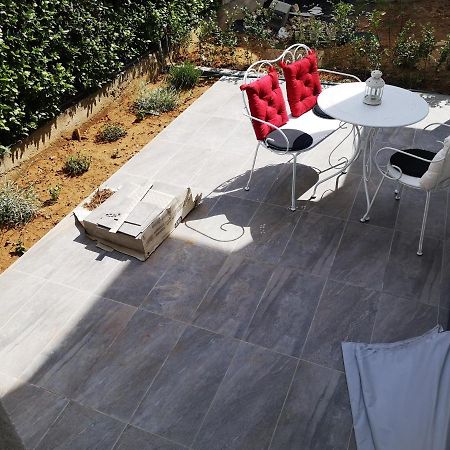 The Duke Apartment Sibenik Luaran gambar