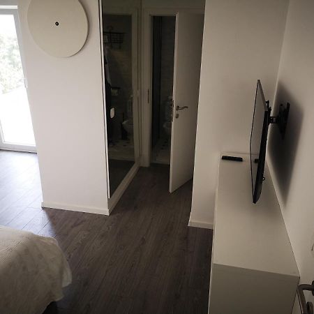 The Duke Apartment Sibenik Luaran gambar