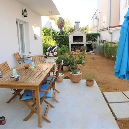 The Duke Apartment Sibenik Luaran gambar