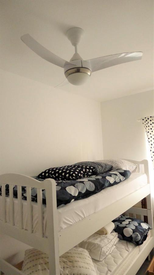 The Duke Apartment Sibenik Luaran gambar