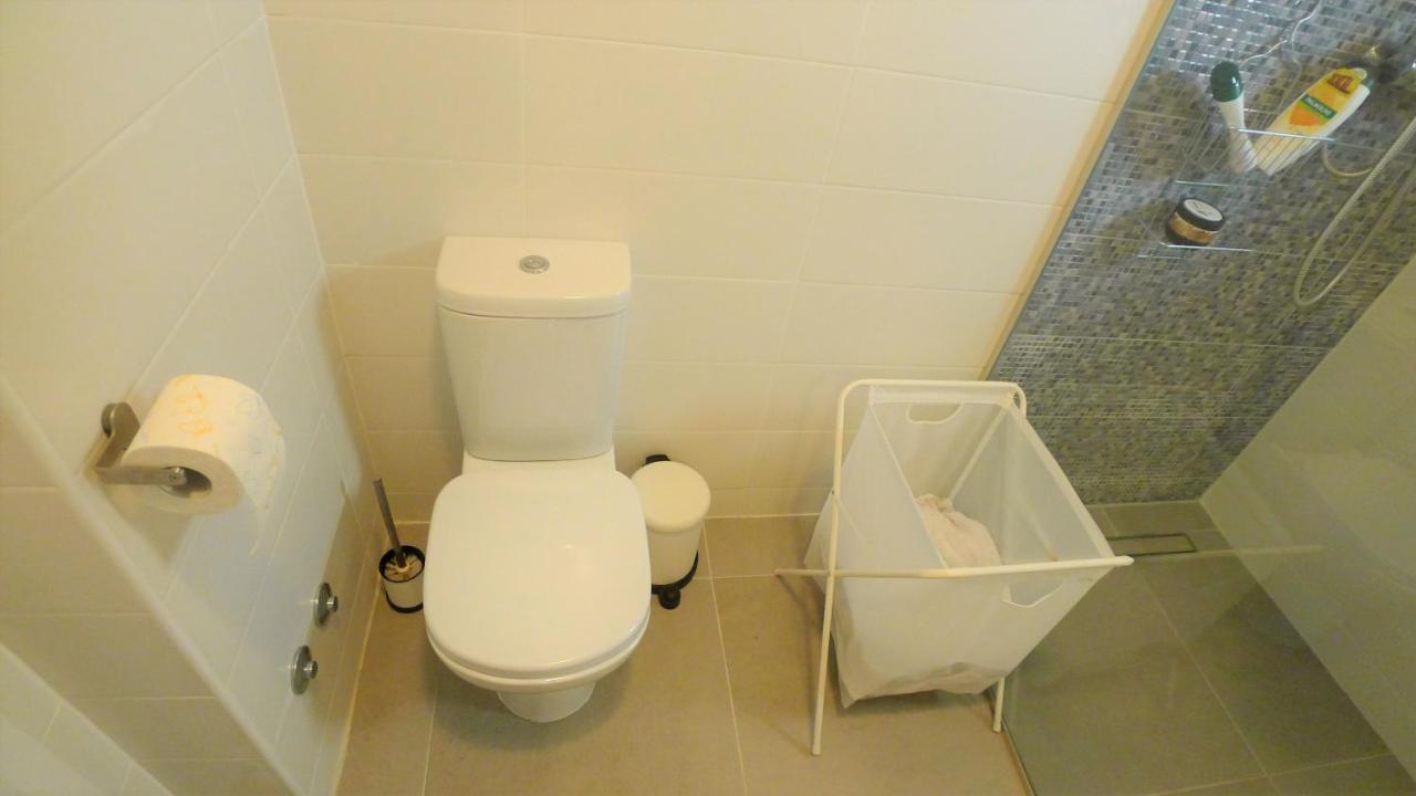 The Duke Apartment Sibenik Luaran gambar