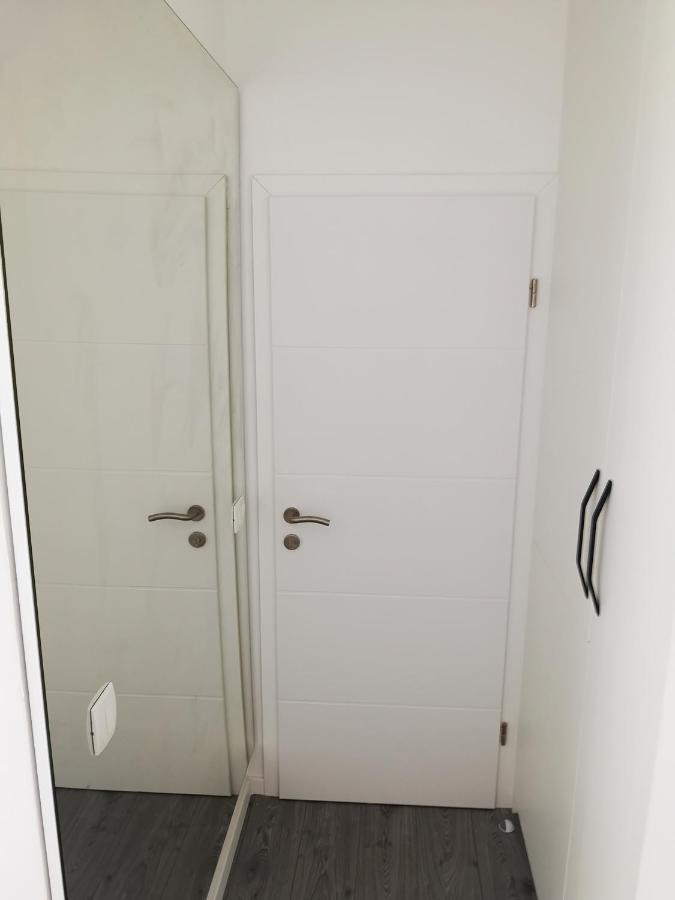 The Duke Apartment Sibenik Luaran gambar