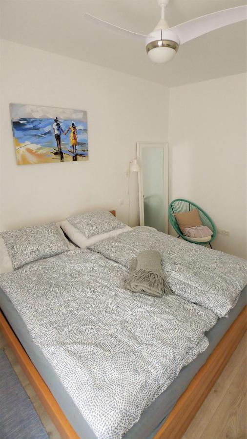The Duke Apartment Sibenik Luaran gambar