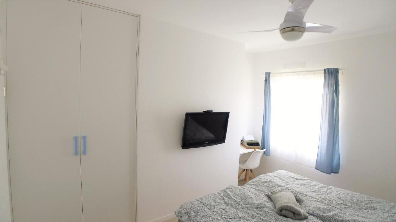 The Duke Apartment Sibenik Luaran gambar