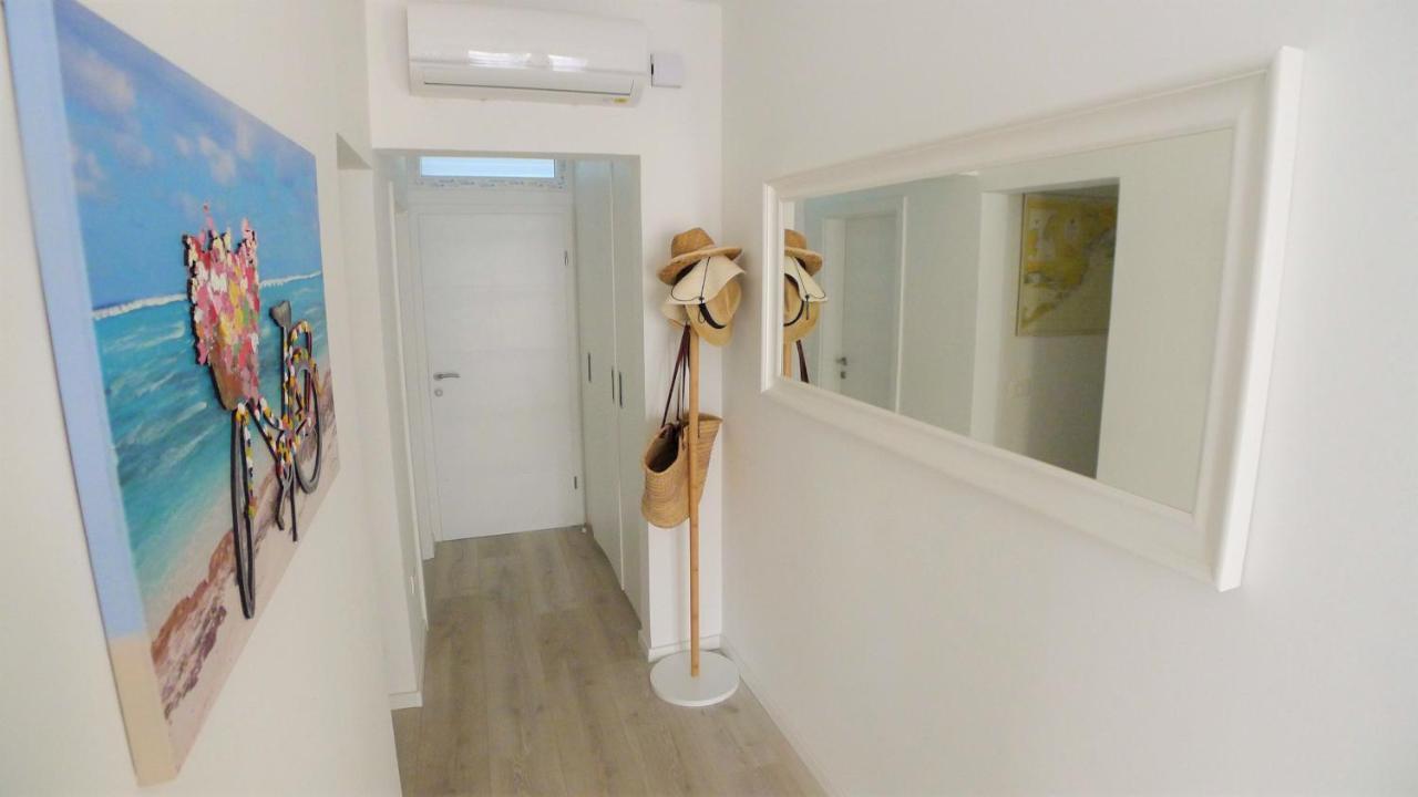 The Duke Apartment Sibenik Luaran gambar