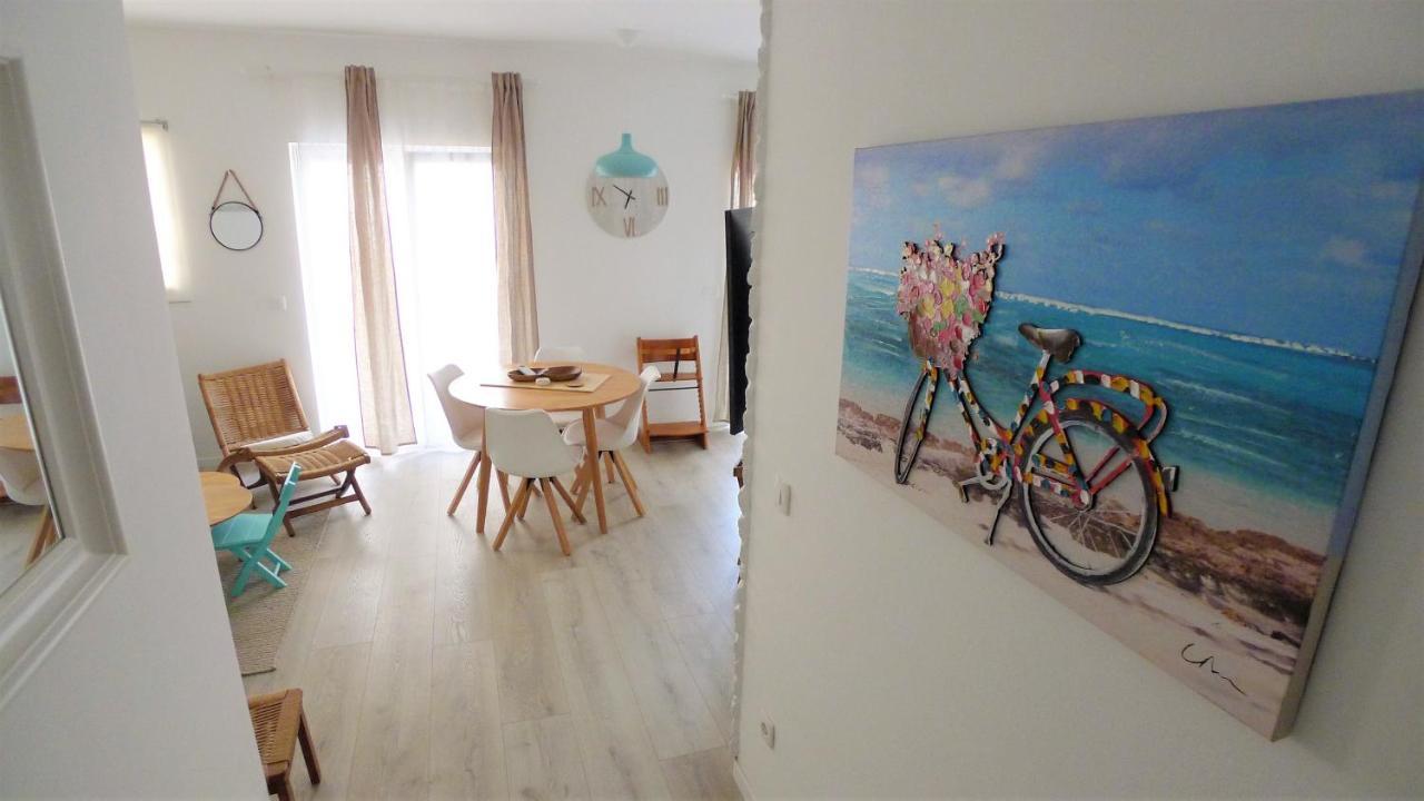 The Duke Apartment Sibenik Luaran gambar