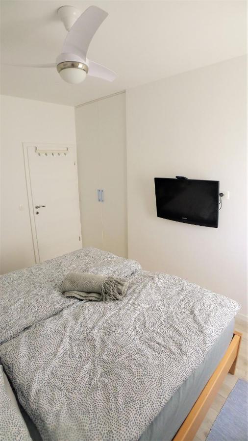 The Duke Apartment Sibenik Luaran gambar