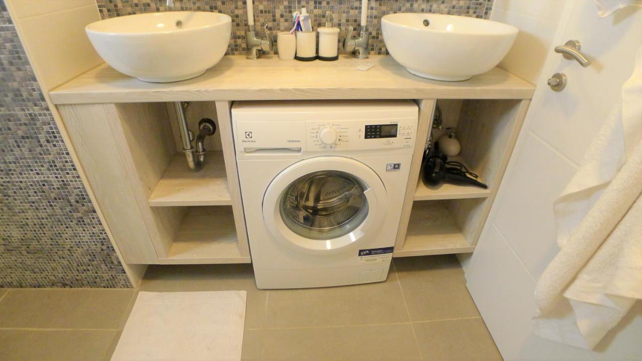 The Duke Apartment Sibenik Luaran gambar