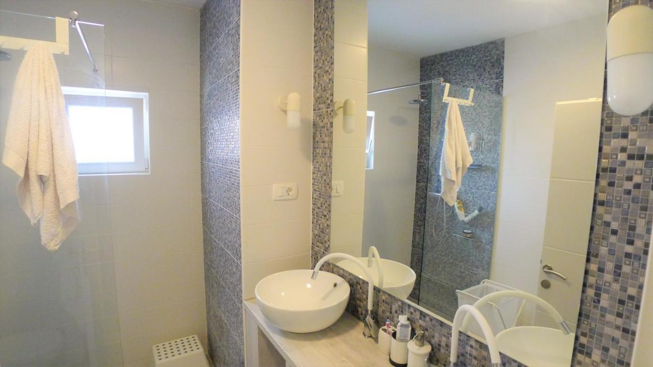 The Duke Apartment Sibenik Luaran gambar
